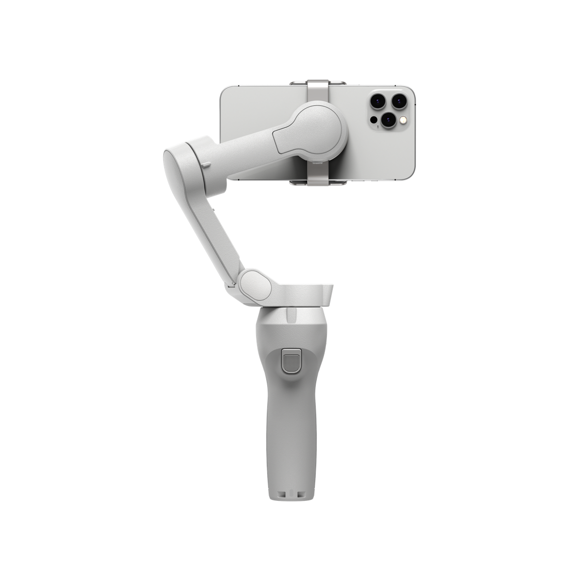 DJI Osmo Mobile SE Smartphone Stabilizing Gimbal