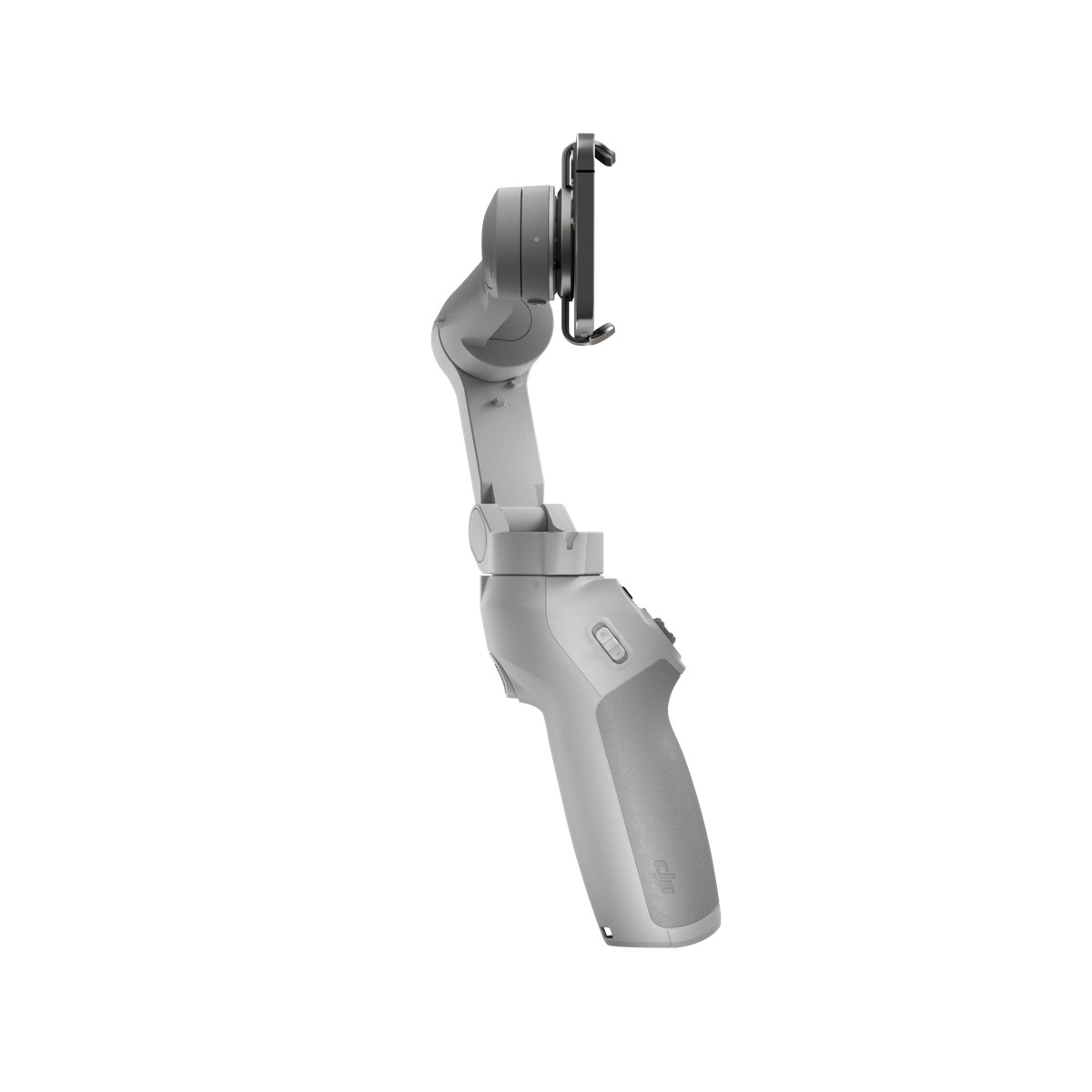 DJI Osmo Mobile SE Smartphone Stabilizing Gimbal