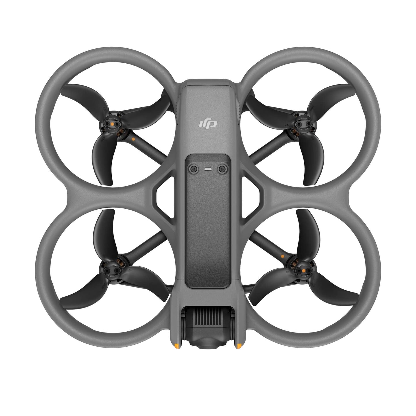 DJI AVATA 2 DRONE ONLY