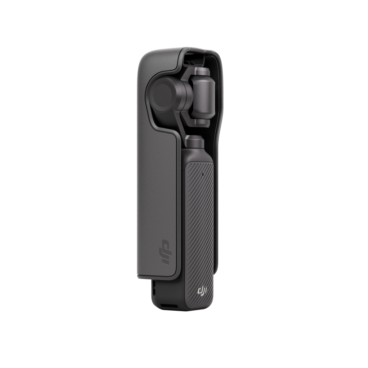 DJI Osmo Pocket 3 Creator Combo