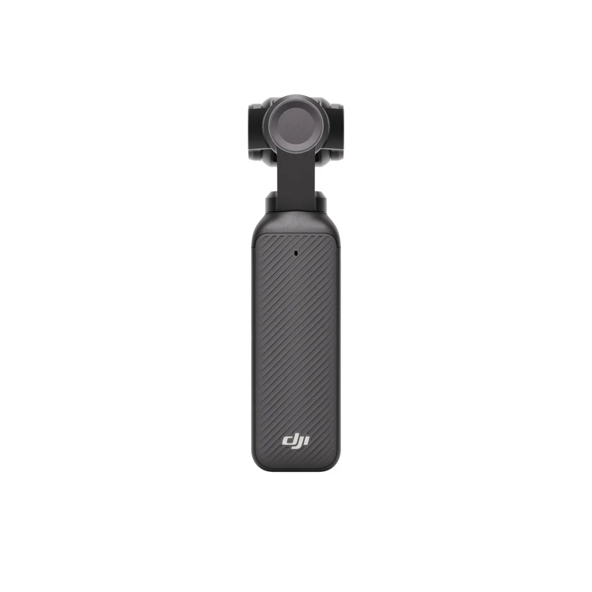 DJI Osmo Pocket 3 Standard Combo