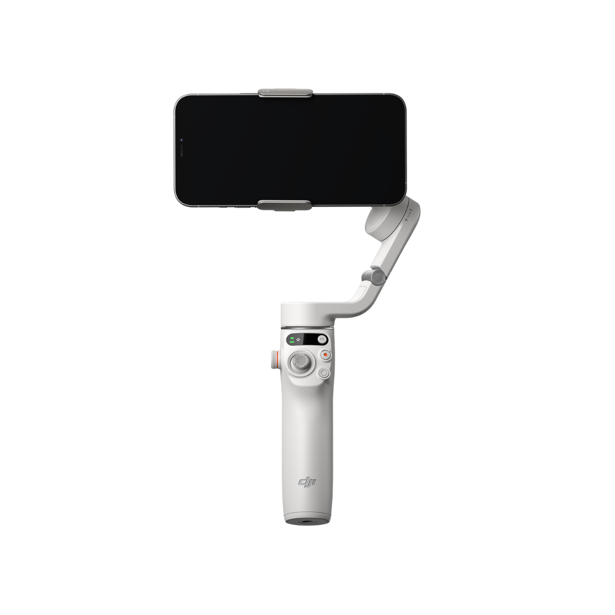 DJI Osmo Mobile 6 Smartphone Stabilizing Gimbal