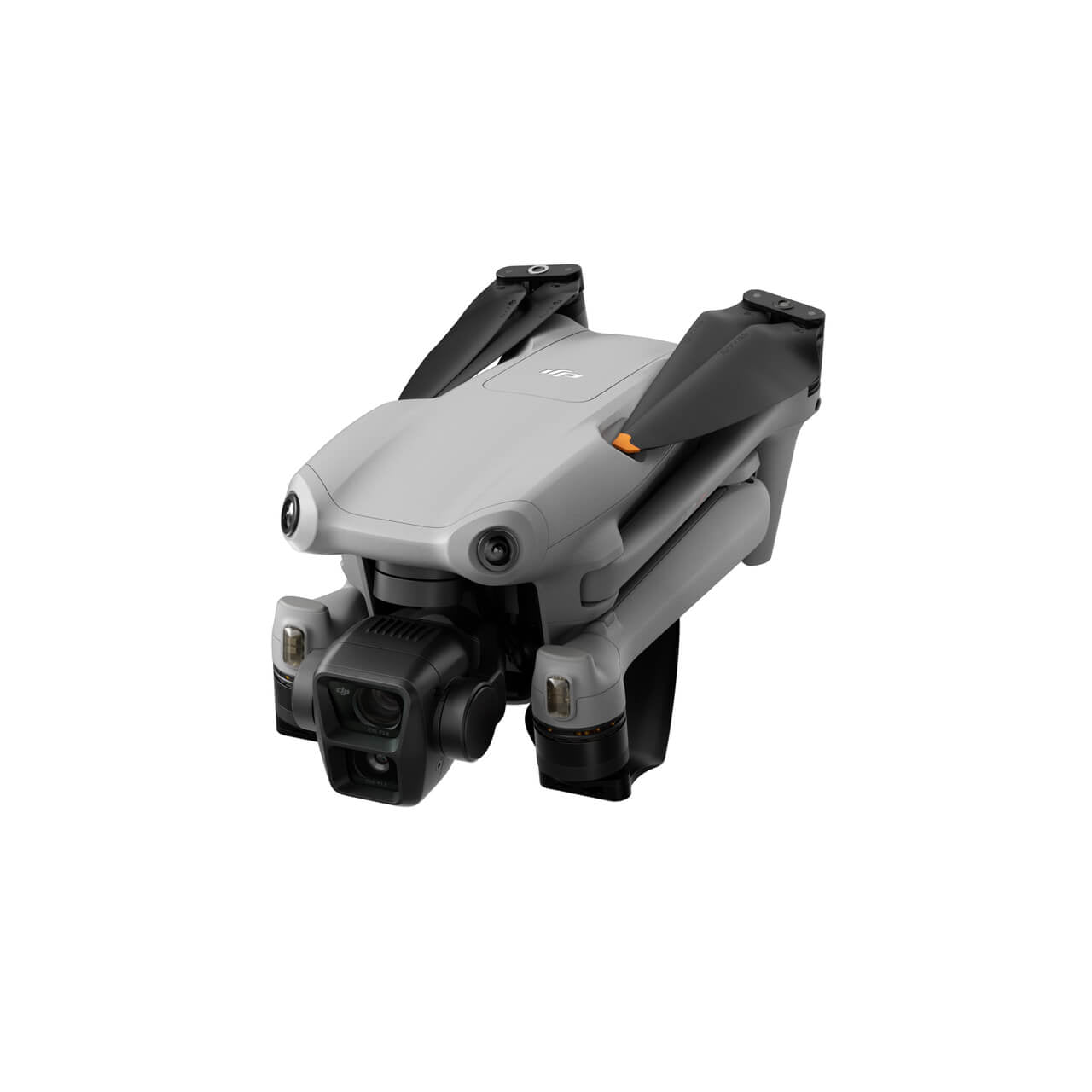 DJI AIR 3 FLY MORE COMBO (DJI RC-N2)