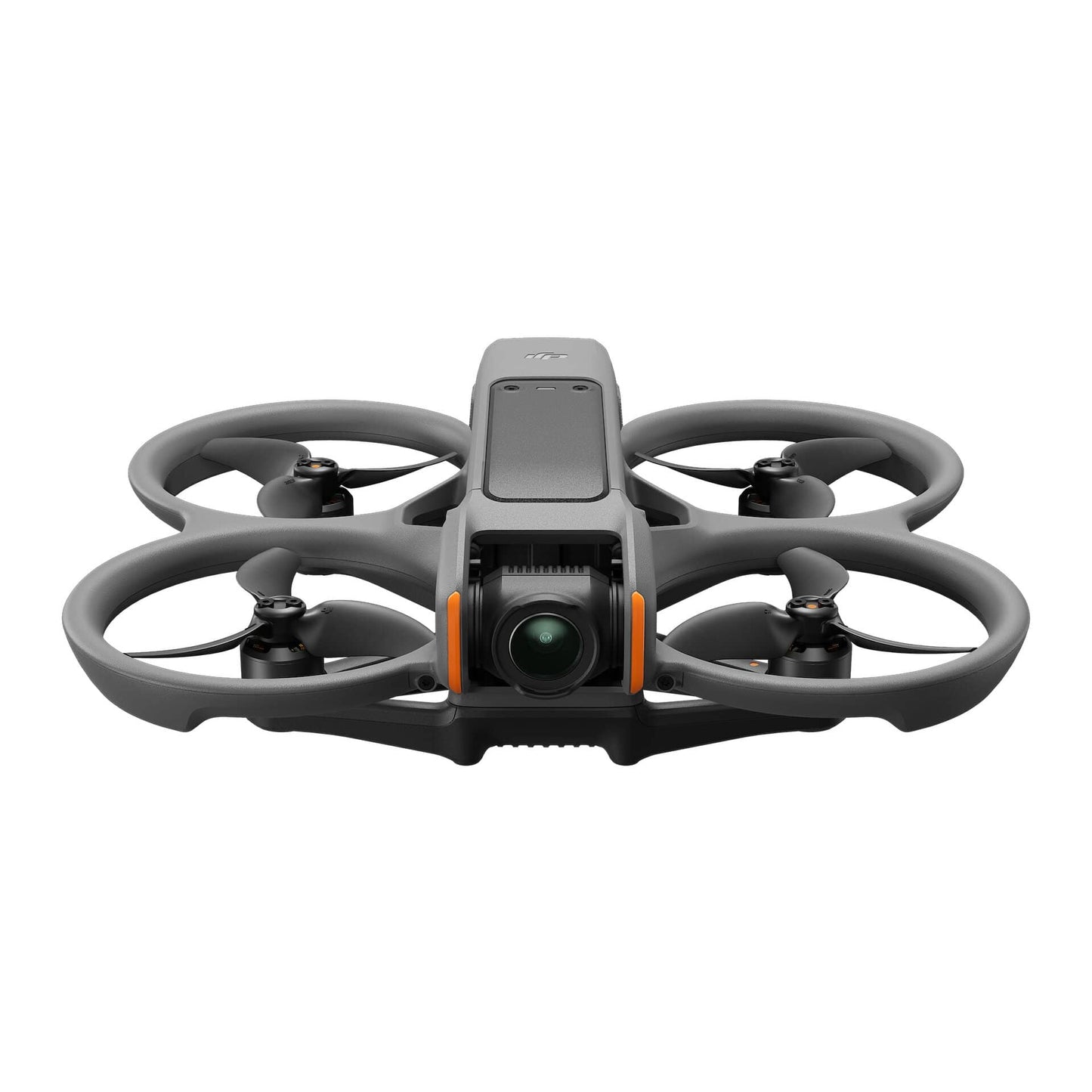DJI AVATA 2 DRONE ONLY