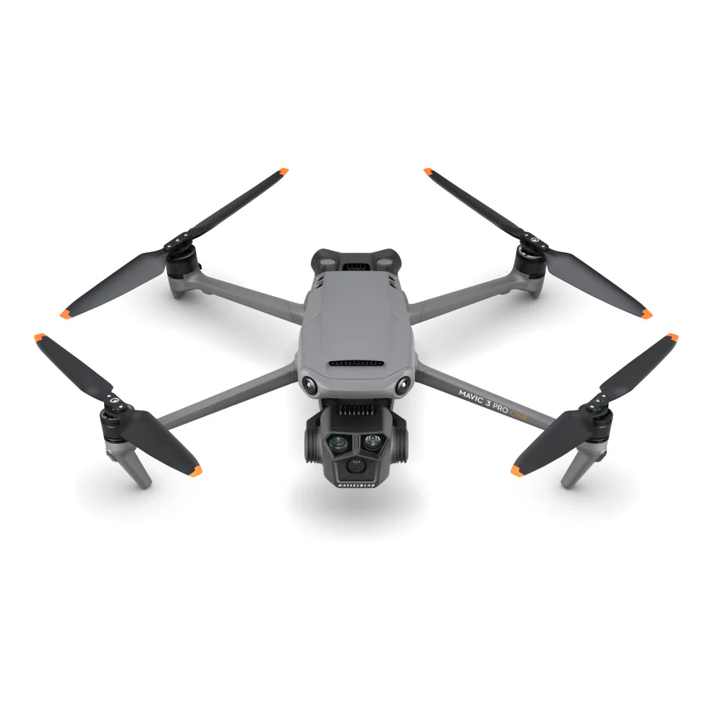 DJI MAVIC 3 PRO CINE COMBO