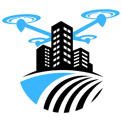 SkyVision Drones