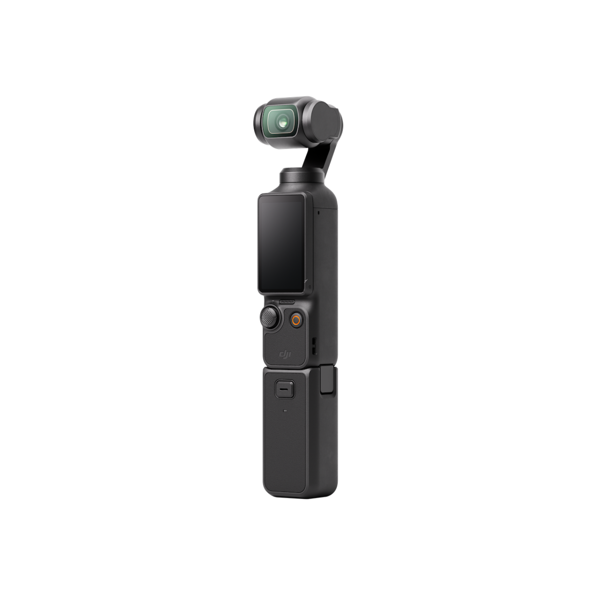 DJI Osmo Pocket 3 Creator Combo