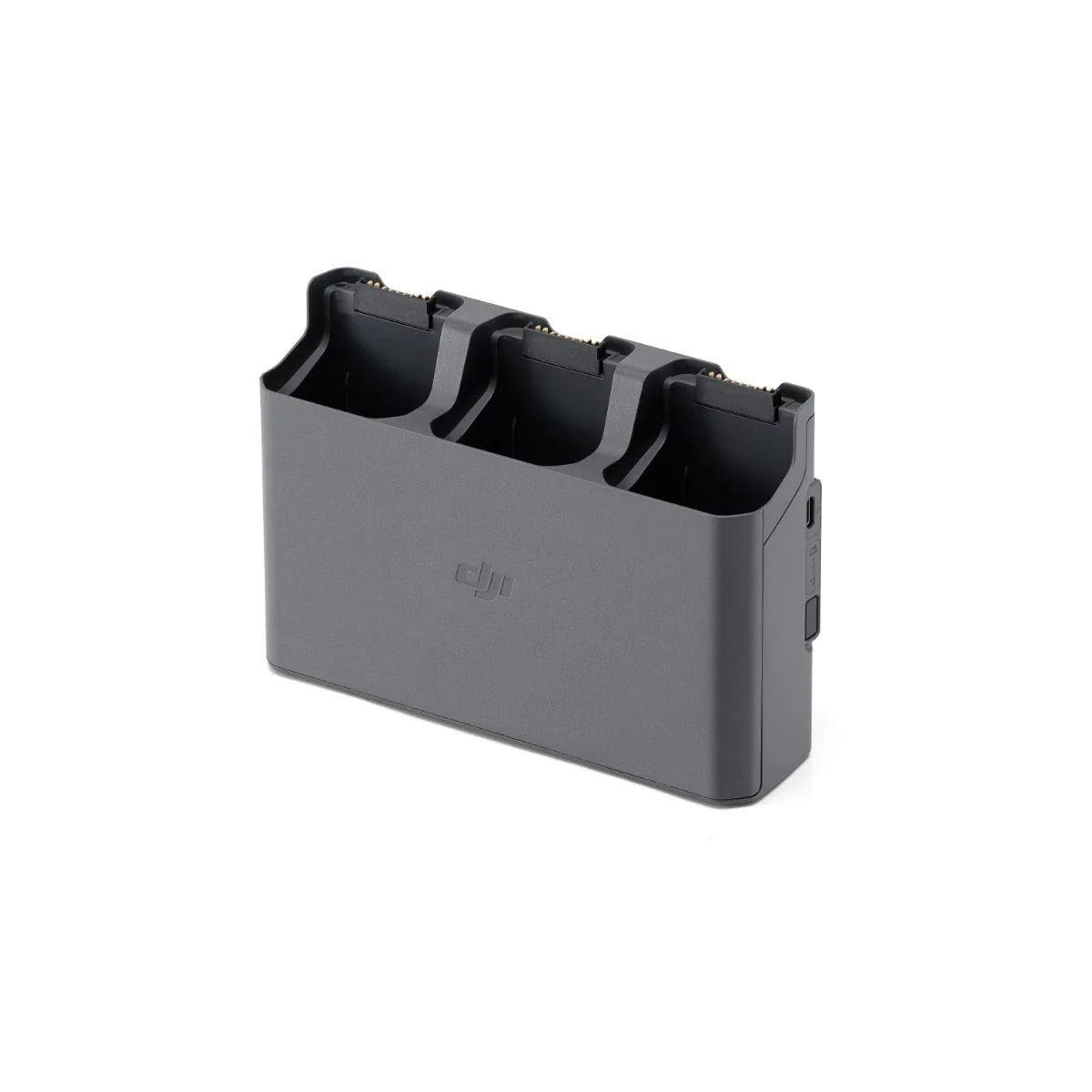 DJI AIR 3S FLY MORE COMBO (DJI RC 2)