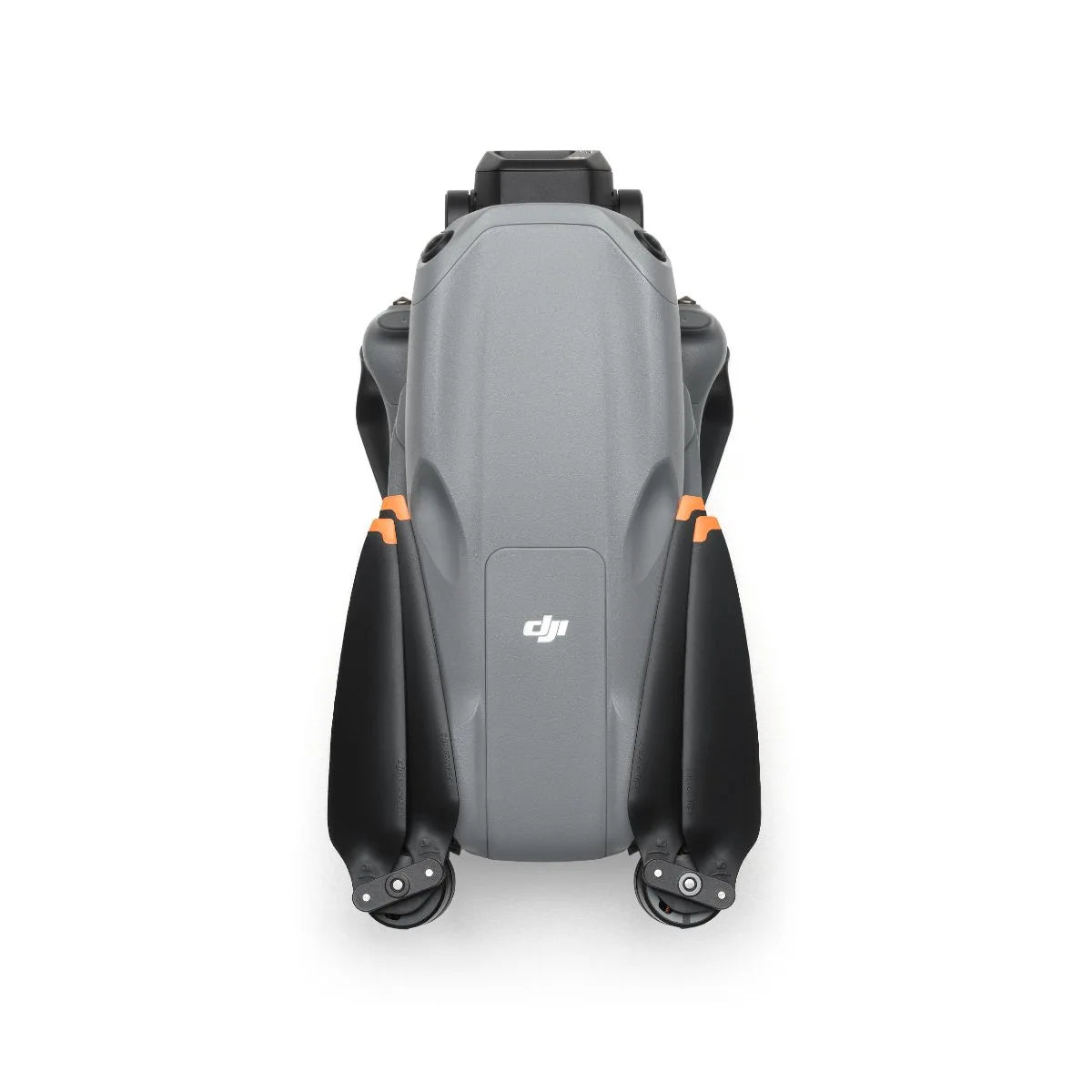 DJI AIR 3S (DJI RC-N3)