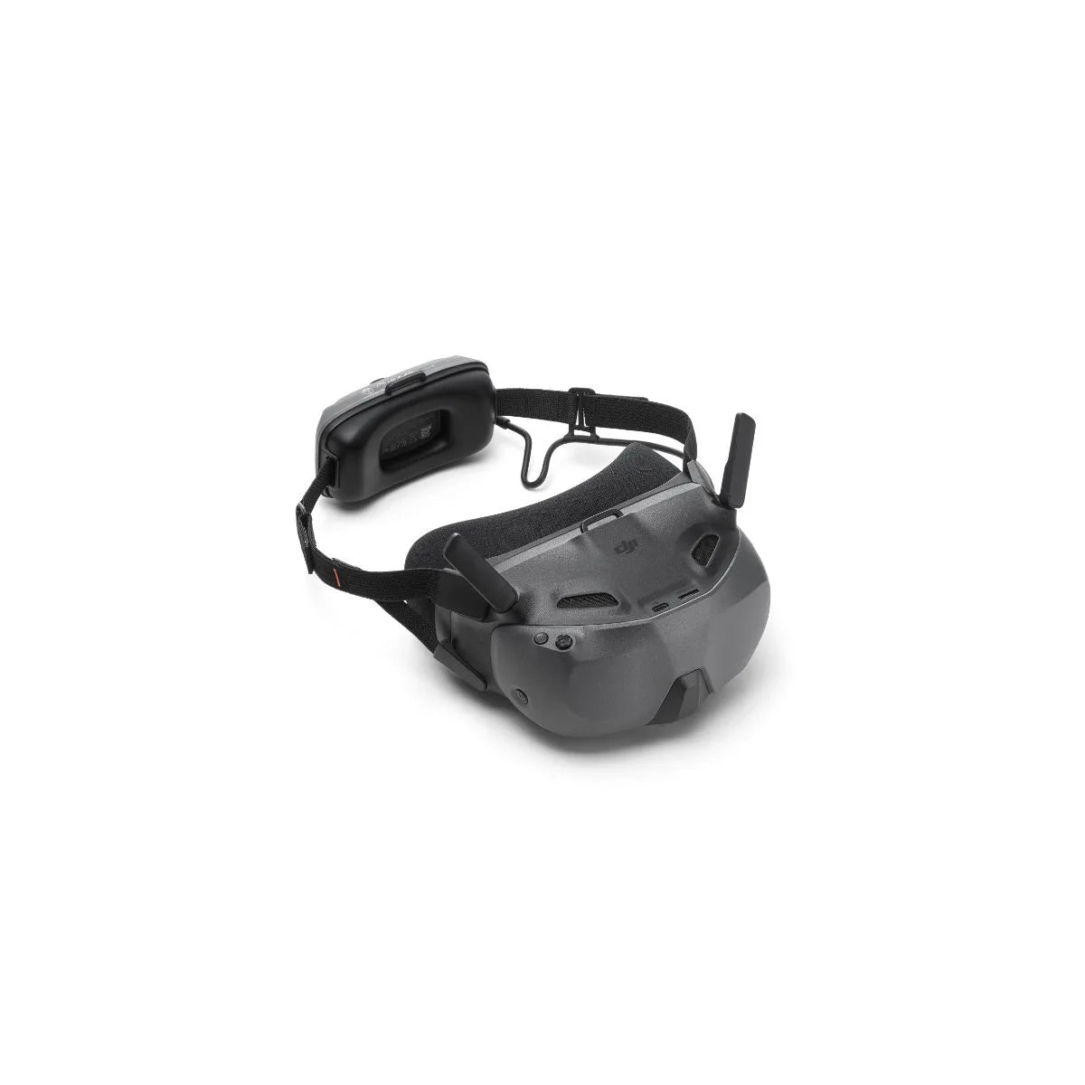 DJI NEO MOTION FLY MORE COMBO