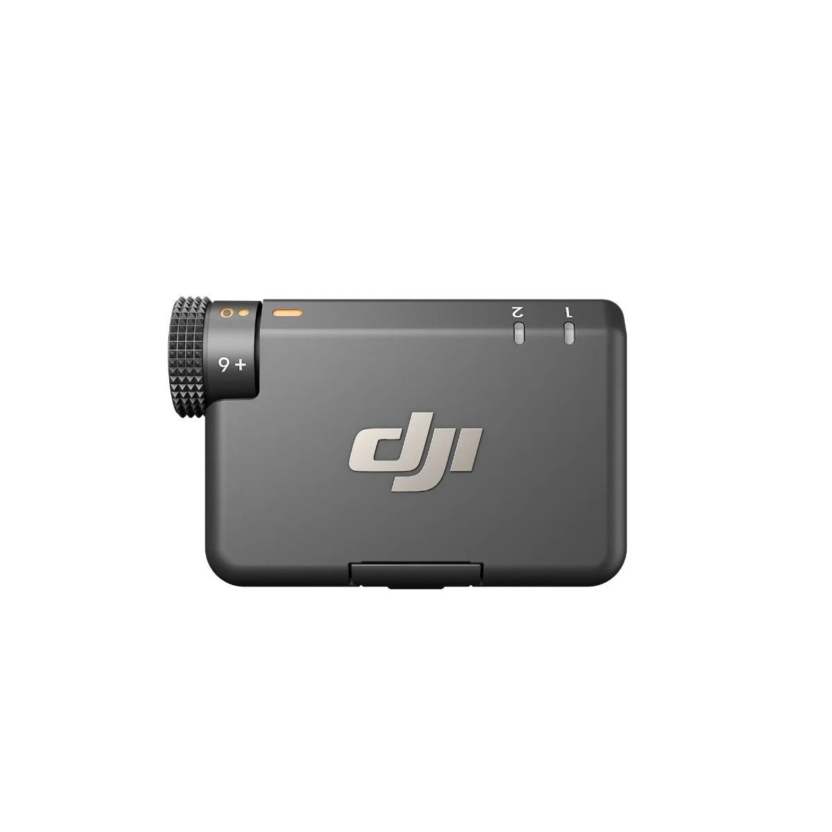 DJI MIC MINI (2 TX + 1 RX + CHARGING CASE)