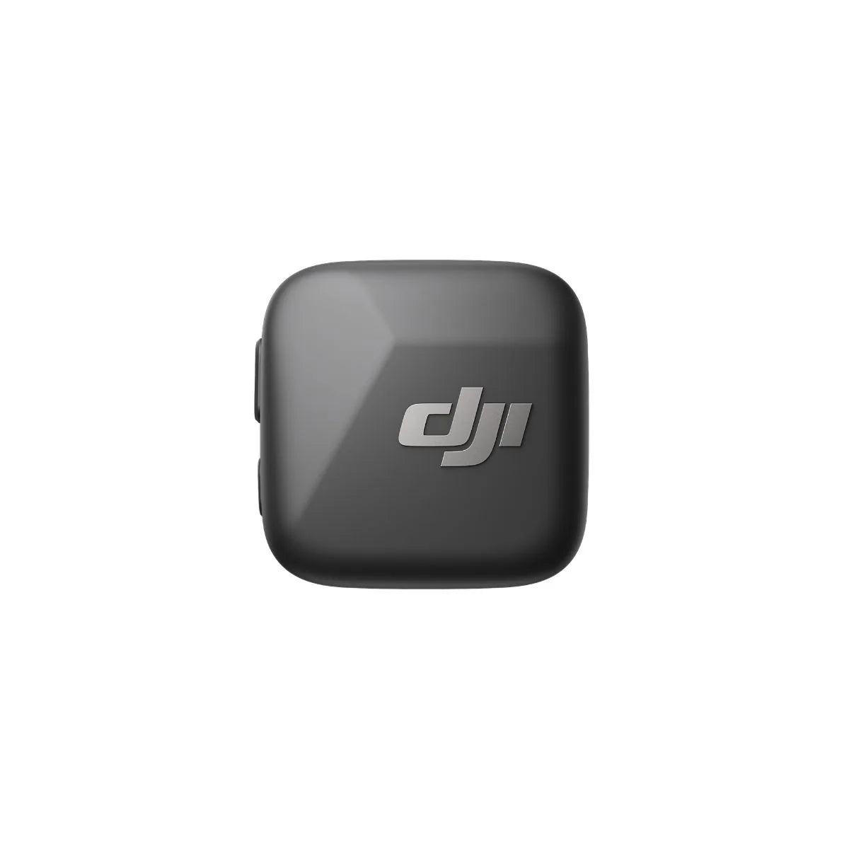 DJI MIC MINI (2 TX + 1 RX + CHARGING CASE)