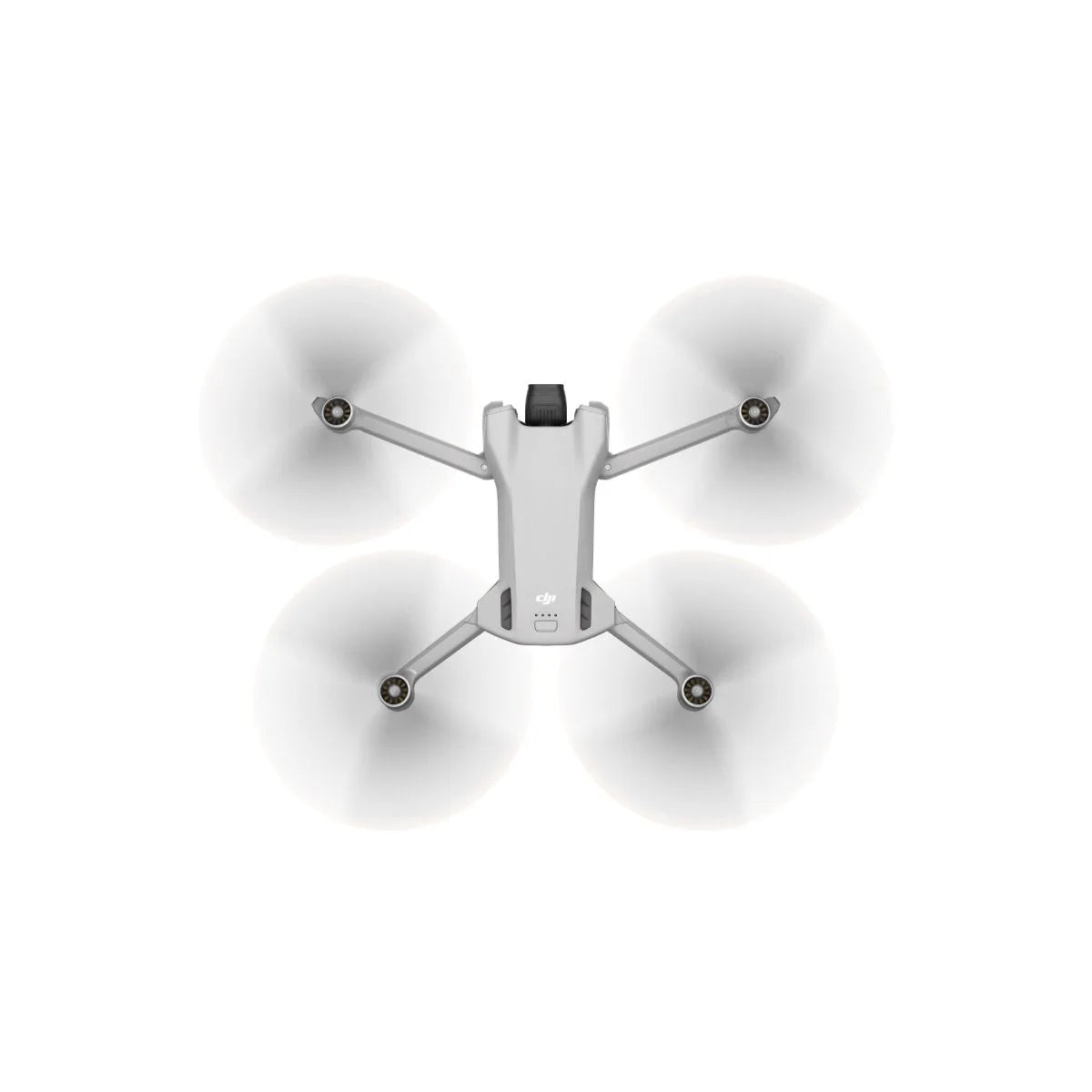 DJI MINI 3 (DJI RC)