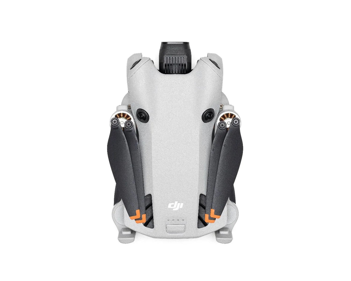 DJI MINI 4 PRO (DJI RC 2)