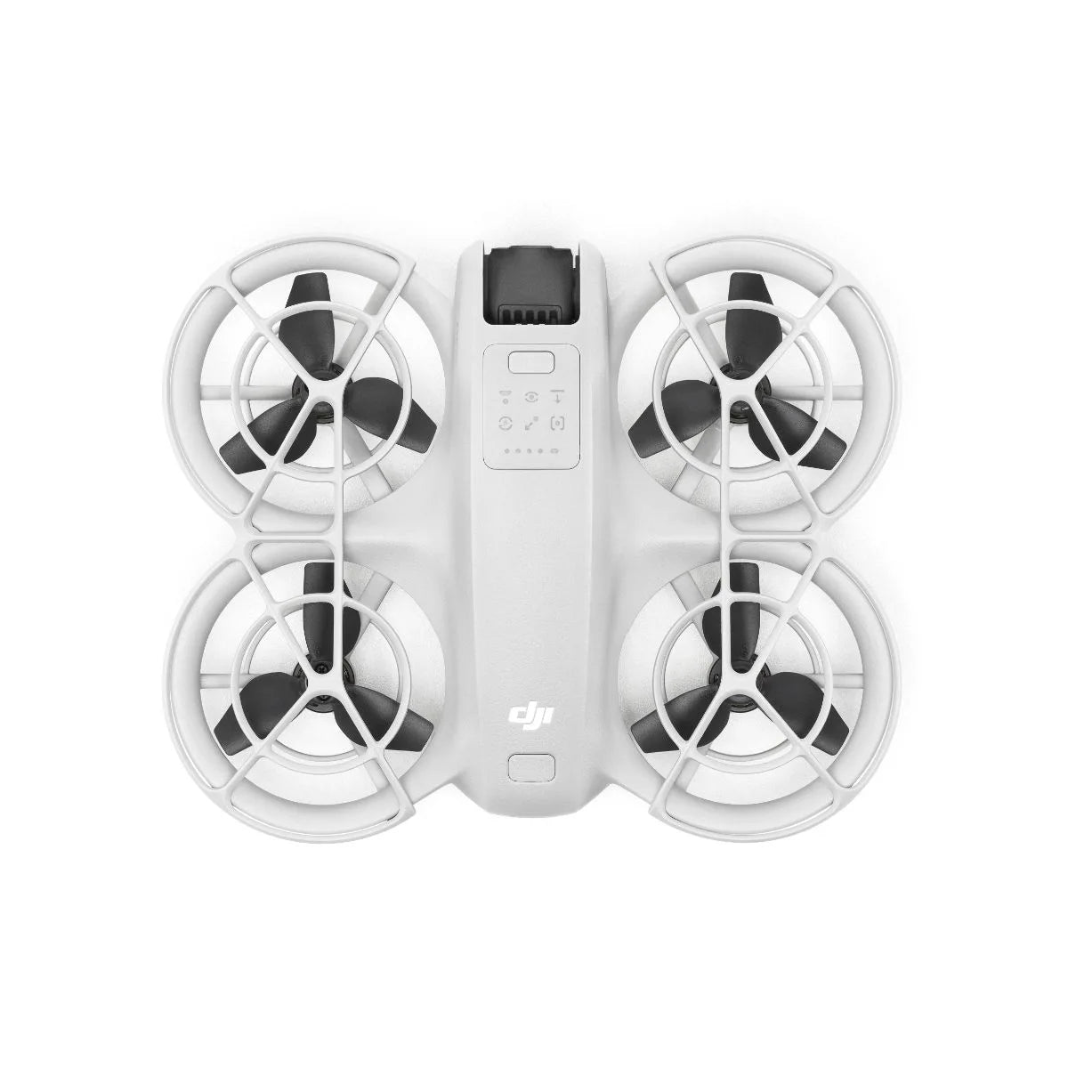 DJI NEO FLY MORE COMBO