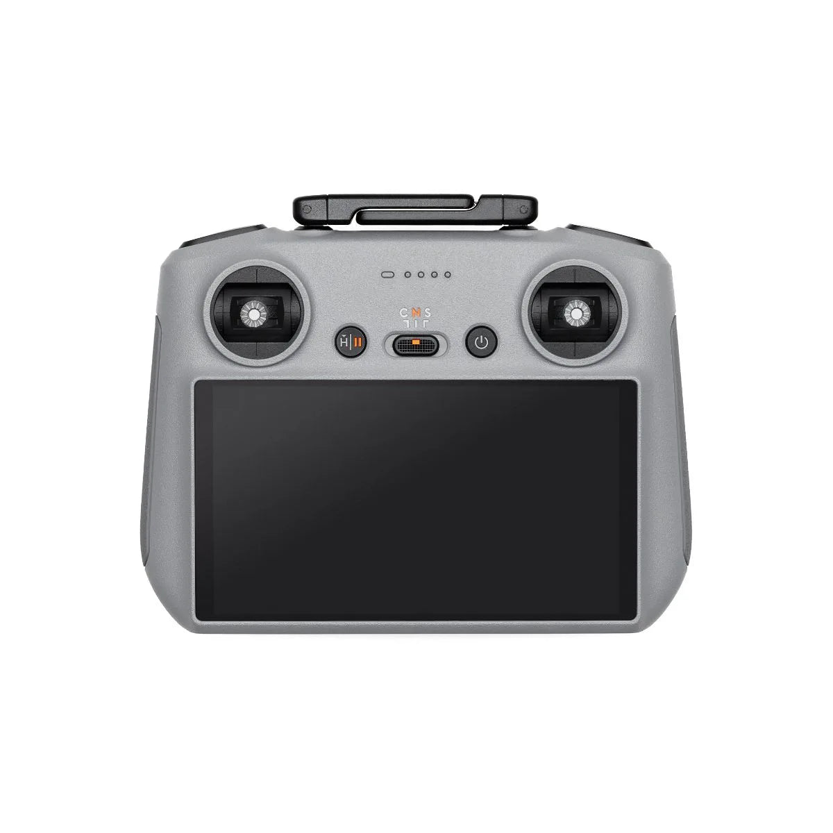 DJI AIR 3S FLY MORE COMBO (DJI RC 2)
