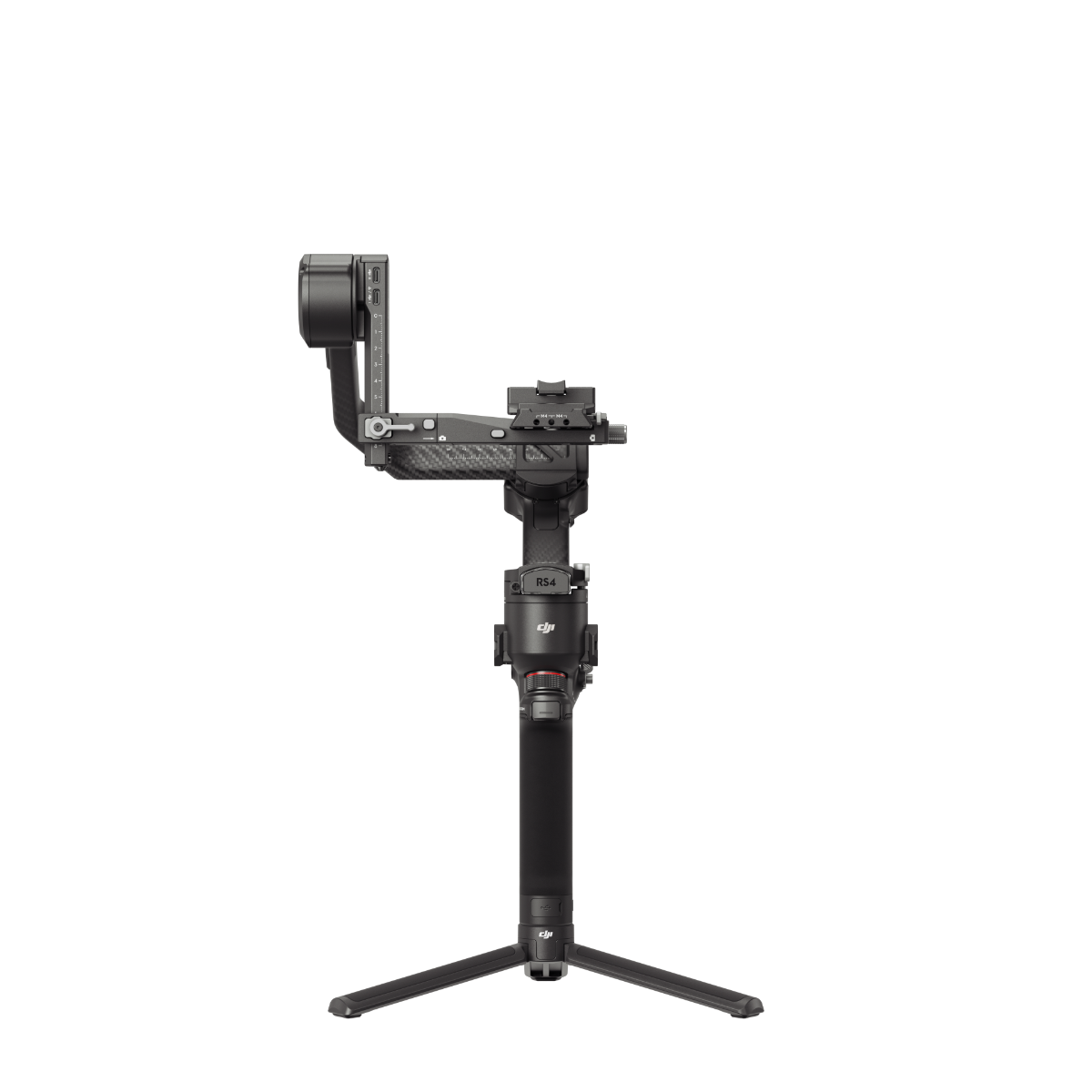 DJI RS 4 PRO