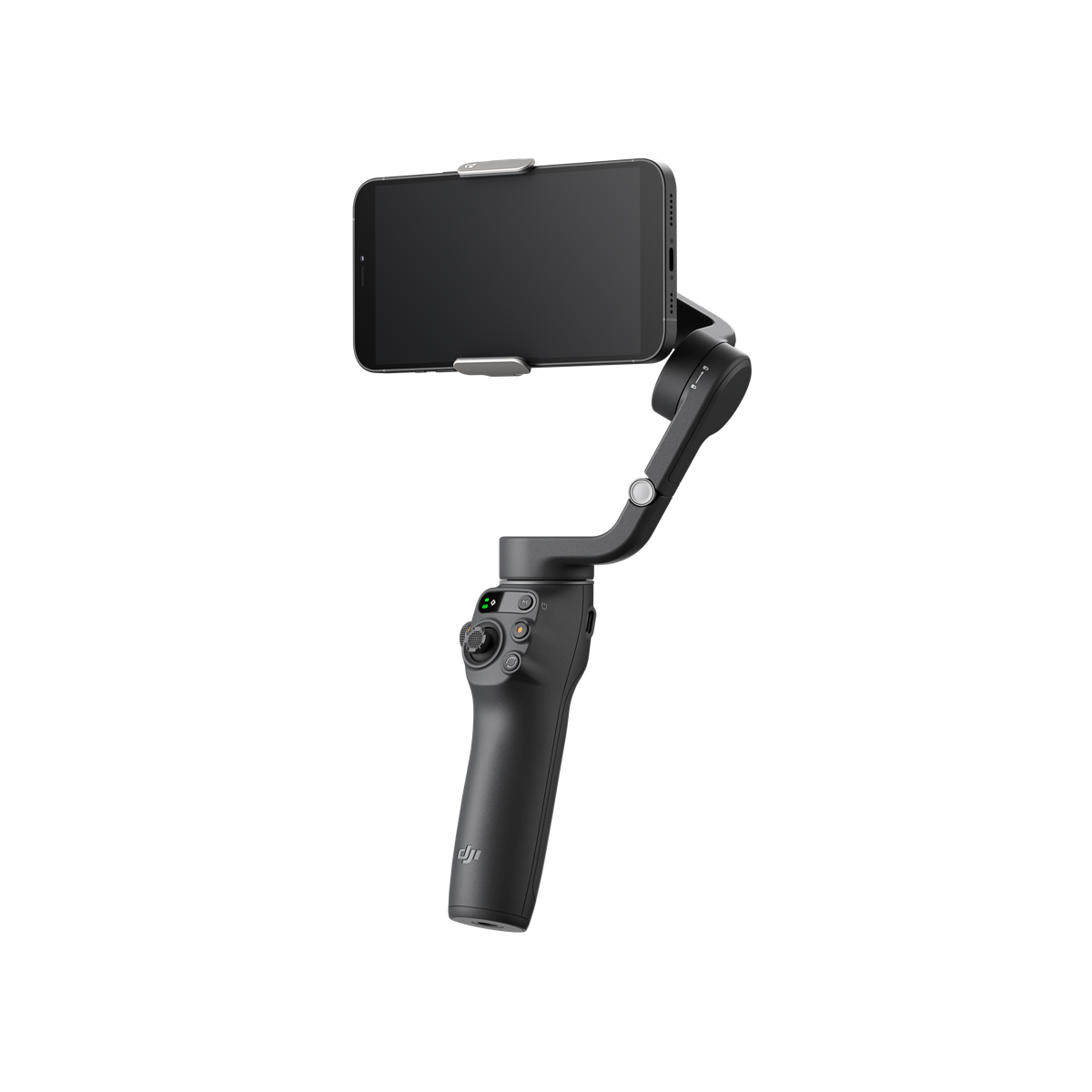 DJI Osmo Mobile 6 Smartphone Stabilizing Gimbal