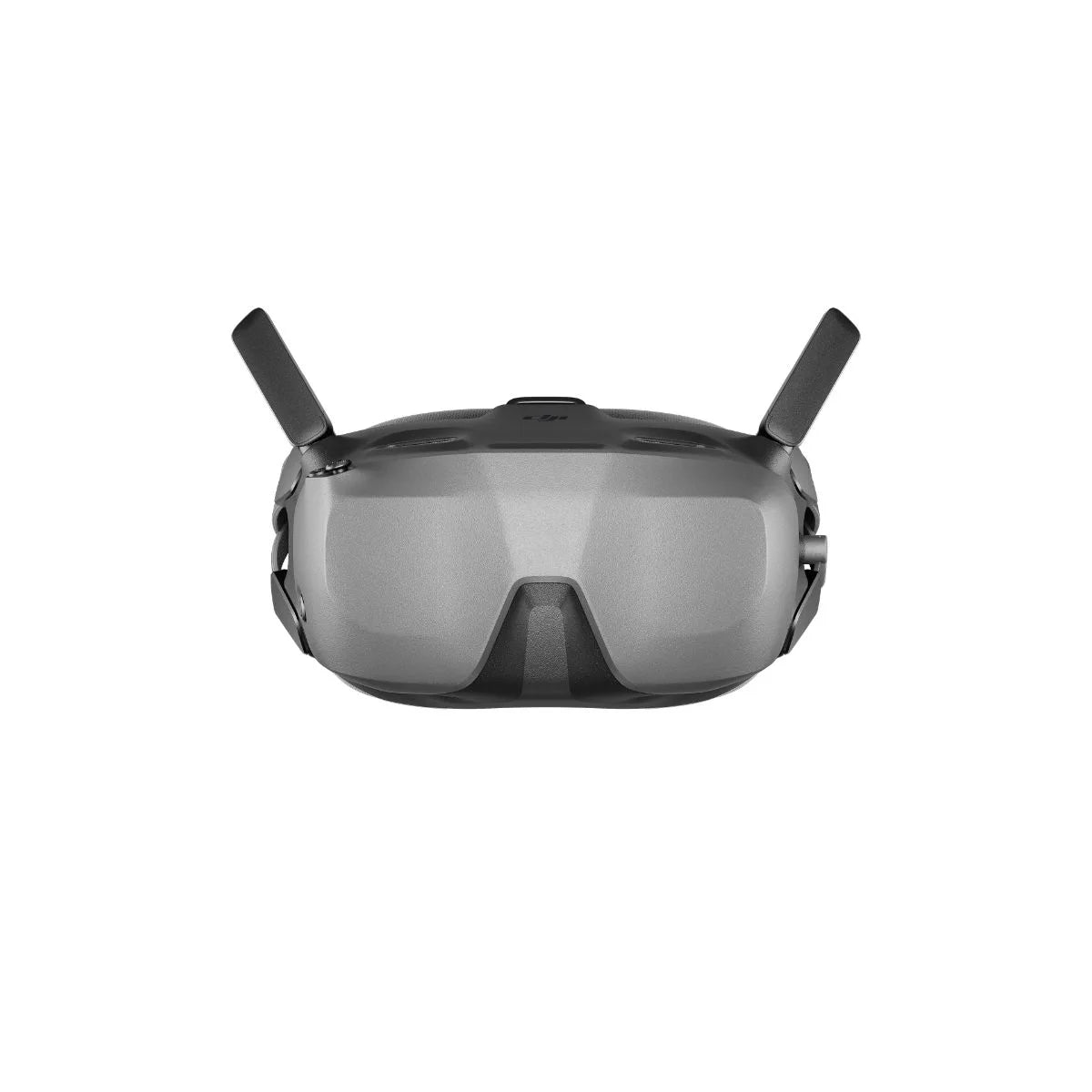 DJI NEO MOTION FLY MORE COMBO