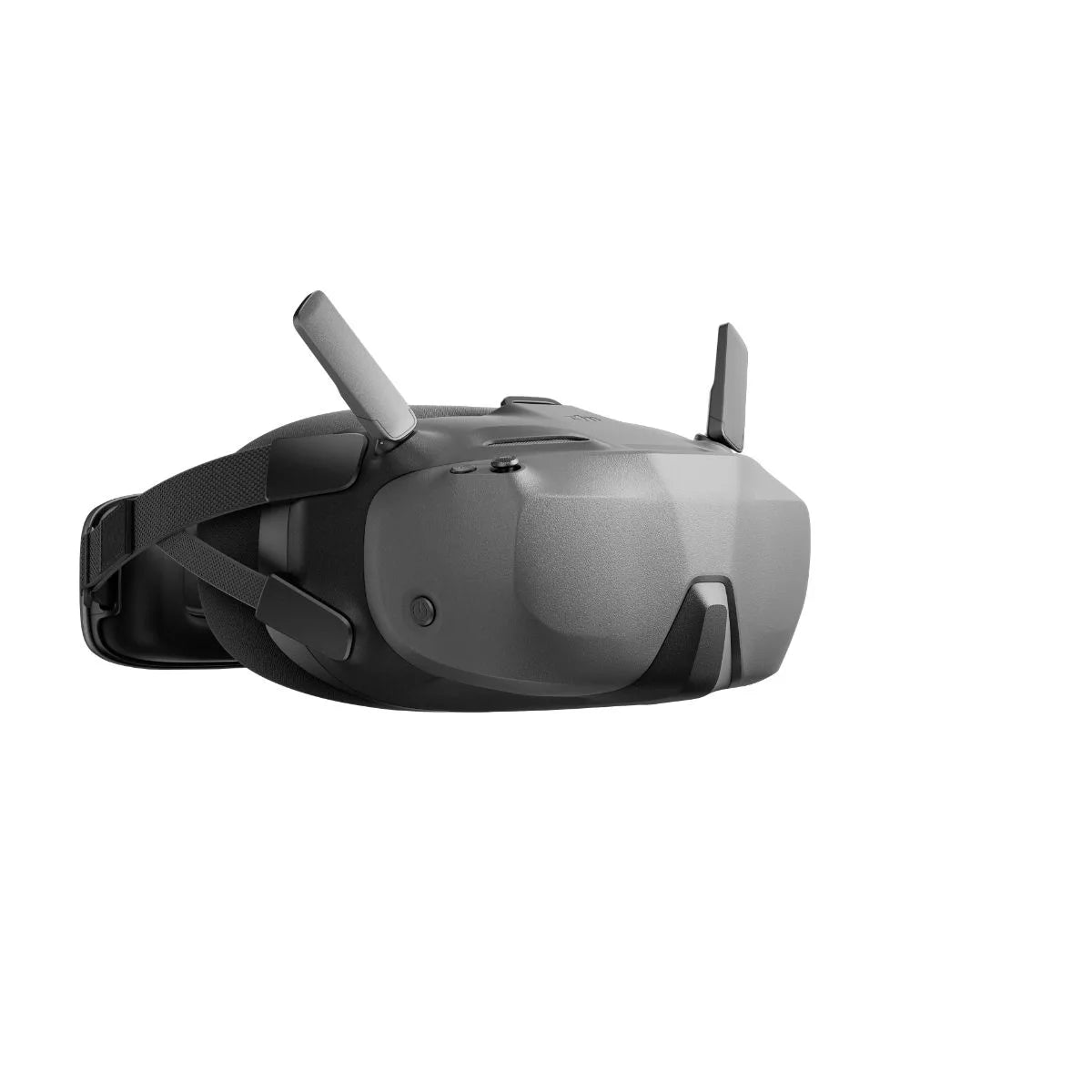 DJI NEO MOTION FLY MORE COMBO